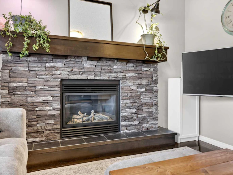 47 Copperpond Heights SE, Calgary, AB, T2Z 0W8 - 7