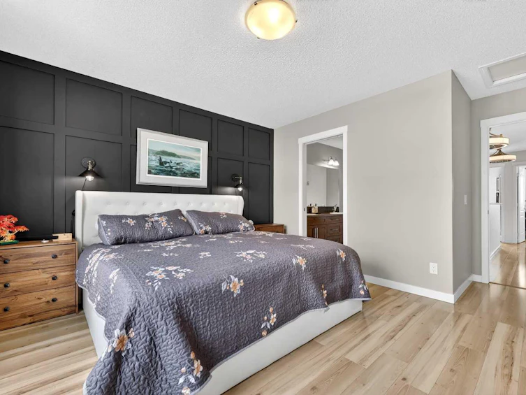 47 Copperpond Heights SE, Calgary, AB, T2Z 0W8 - 23