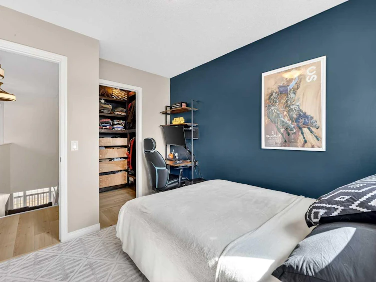 47 Copperpond Heights SE, Calgary, AB, T2Z 0W8 - 31