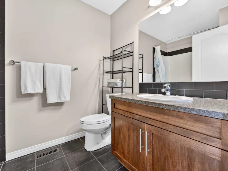 47 Copperpond Heights SE, Calgary, AB, T2Z 0W8 - 29