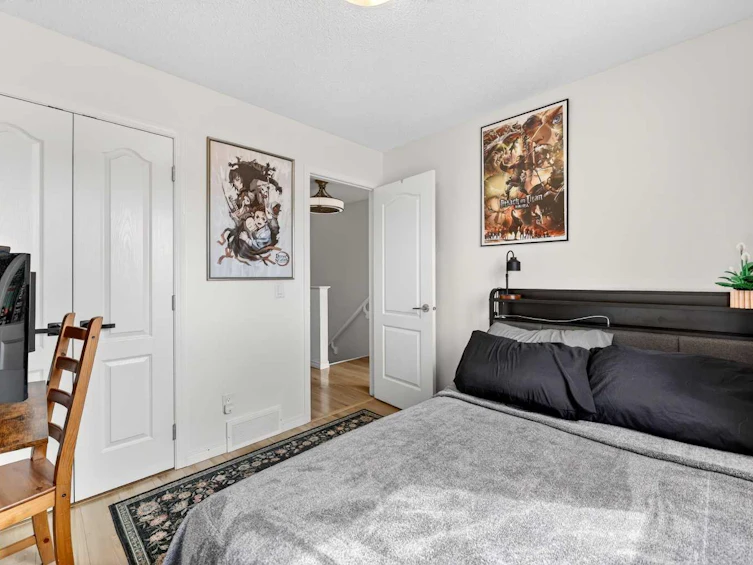 47 Copperpond Heights SE, Calgary, AB, T2Z 0W8 - 28