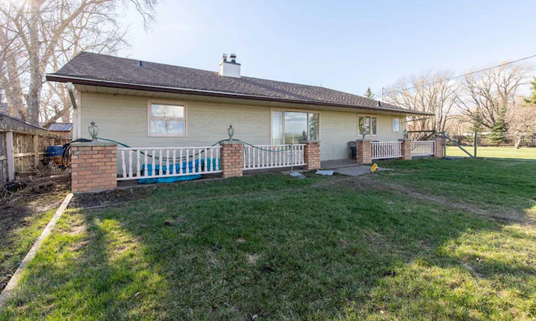 63004a Hwy 5
