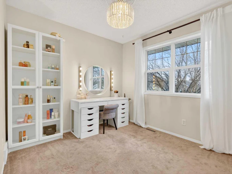 60 Inverness Drive SE, Calgary, AB, T2Z 3E4 - 32