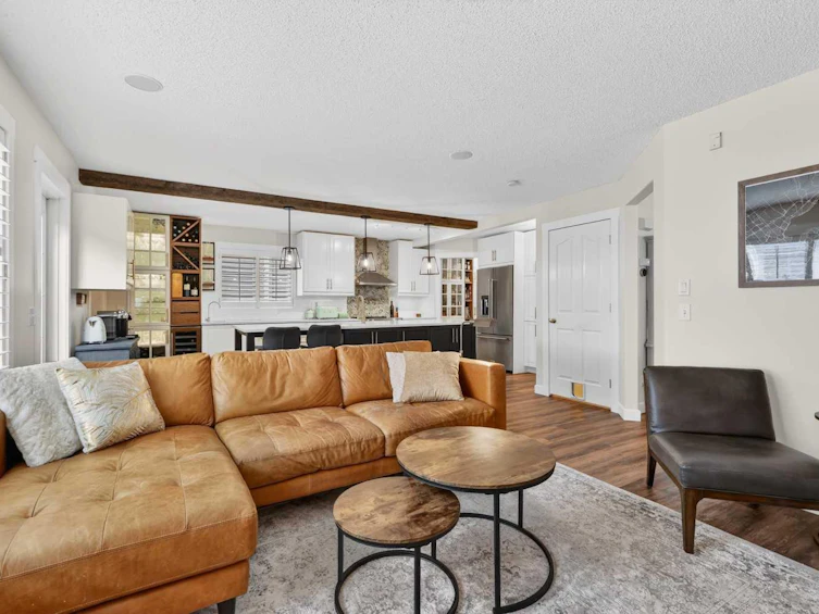 60 Inverness Drive SE, Calgary, AB, T2Z 3E4 - 8