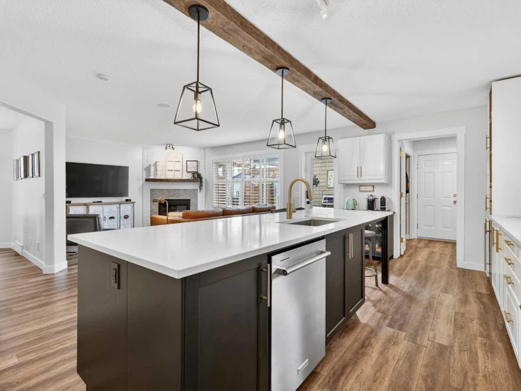 60 Inverness Drive SE, Calgary, AB, T2Z 3E4 - 17