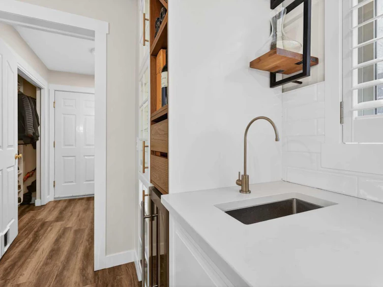 60 Inverness Drive SE, Calgary, AB, T2Z 3E4 - 21