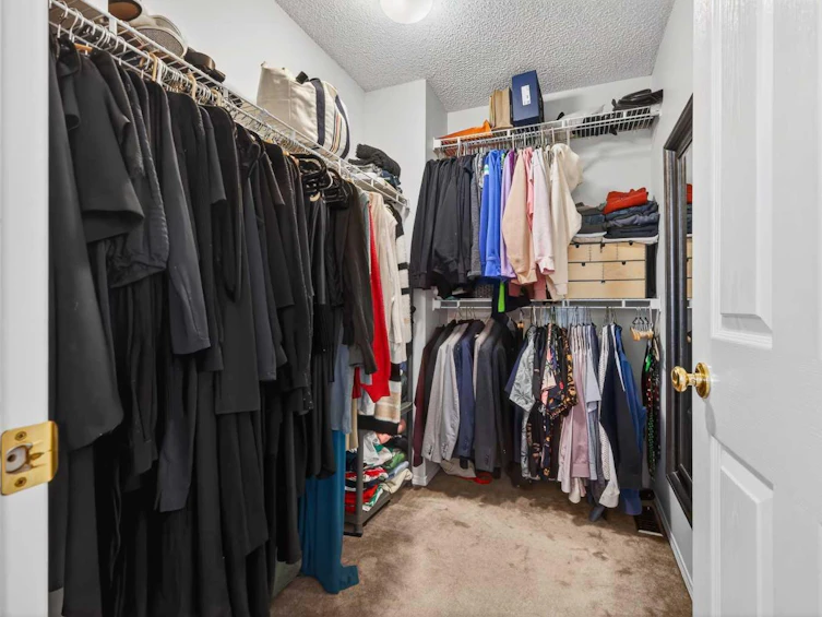 60 Inverness Drive SE, Calgary, AB, T2Z 3E4 - 28