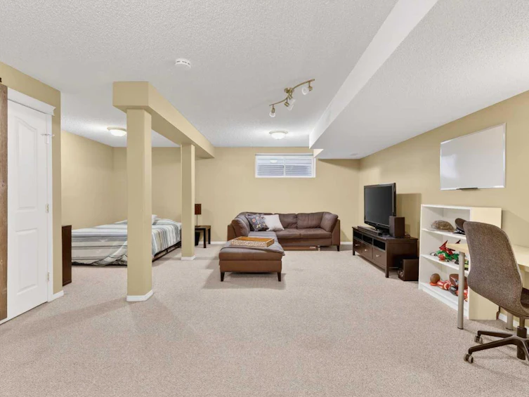 60 Inverness Drive SE, Calgary, AB, T2Z 3E4 - 36