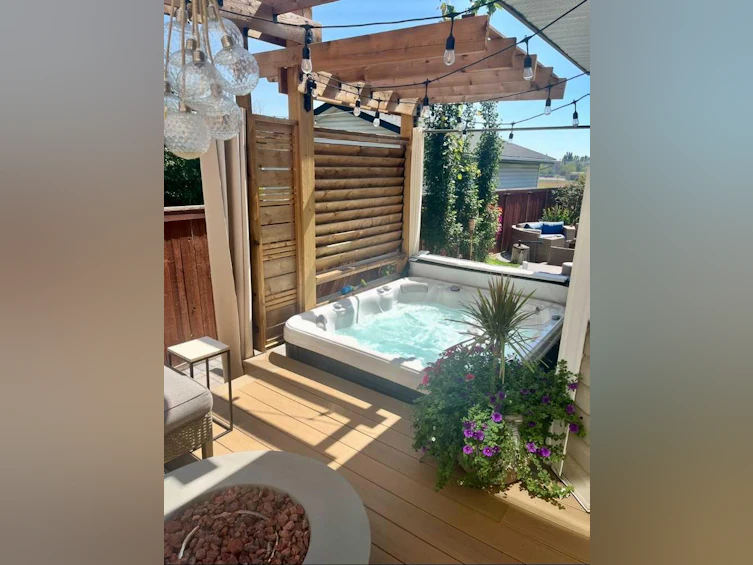 60 Inverness Drive SE, Calgary, AB, T2Z 3E4 - 46