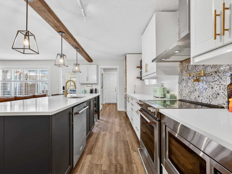 60 Inverness Drive SE, Calgary, AB, T2Z 3E4 - 20