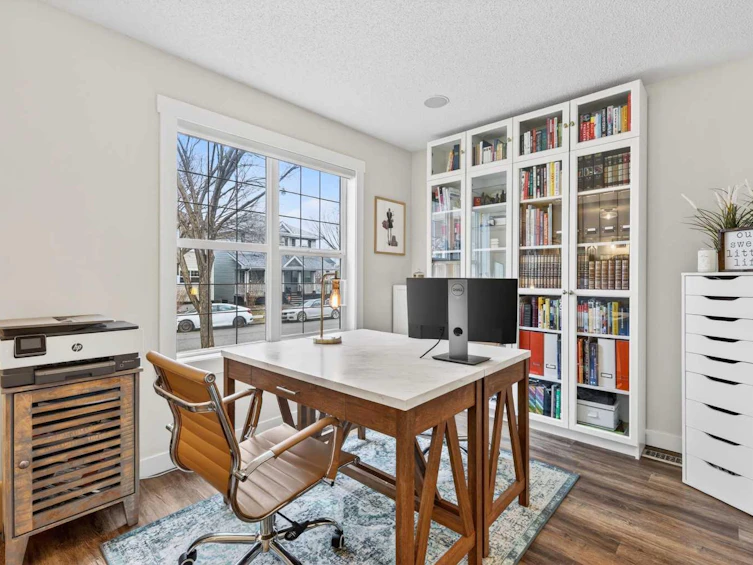 60 Inverness Drive SE, Calgary, AB, T2Z 3E4 - 6