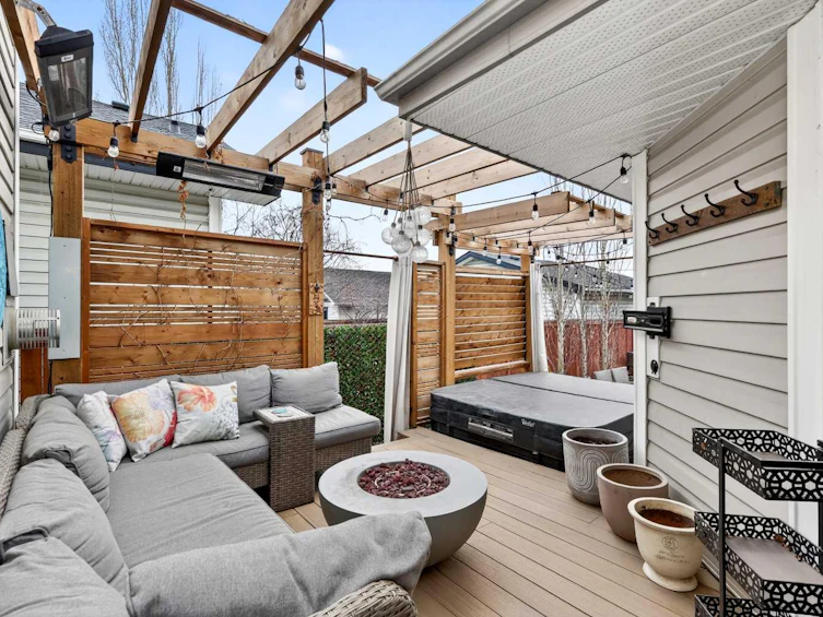 60 Inverness Drive SE, Calgary, AB, T2Z 3E4 - 39