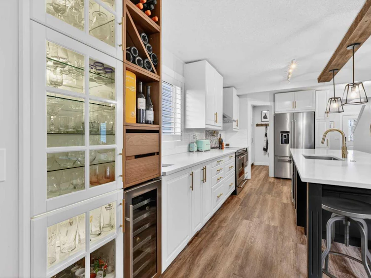 60 Inverness Drive SE, Calgary, AB, T2Z 3E4 - 16