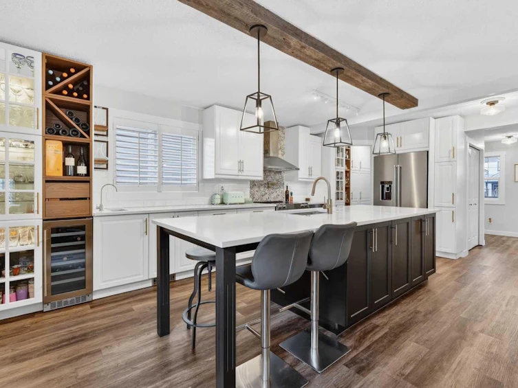 60 Inverness Drive SE, Calgary, AB, T2Z 3E4 - 14