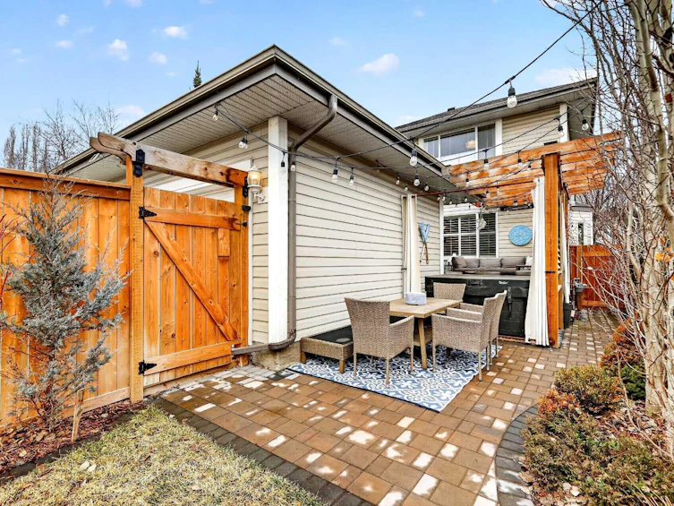 60 Inverness Drive SE, Calgary, AB, T2Z 3E4 - 42