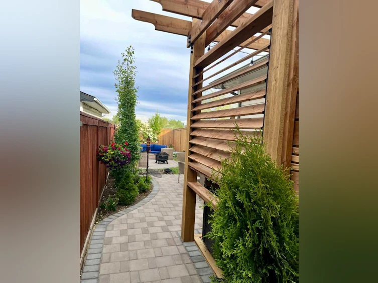 60 Inverness Drive SE, Calgary, AB, T2Z 3E4 - 45