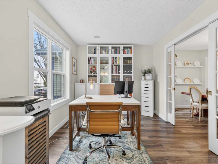 60 Inverness Drive SE, Calgary, AB, T2Z 3E4 - 10