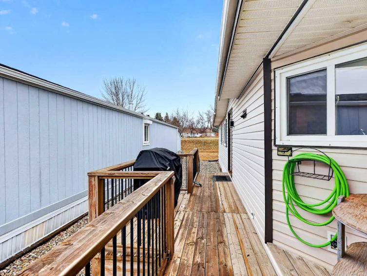 11 Doubletree Way, Strathmore, AB, T1P 1M8 - 5