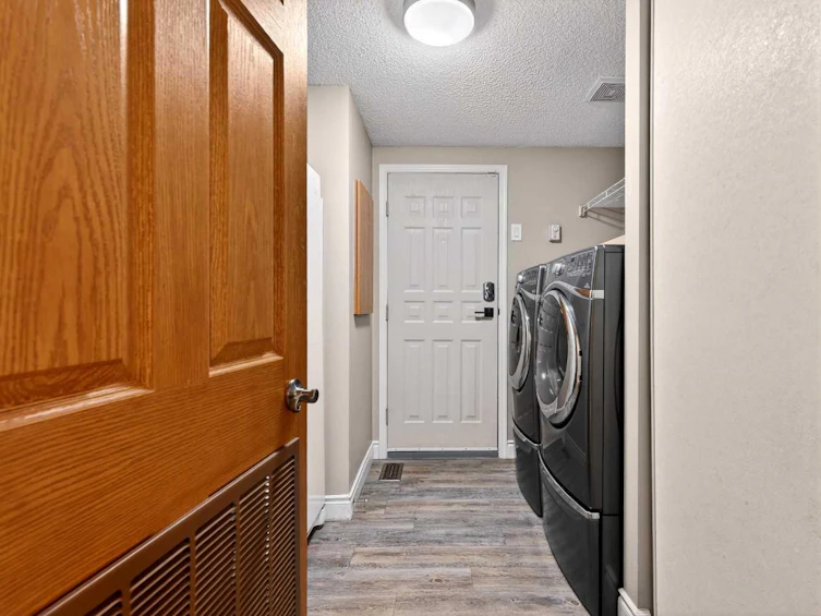 11 Doubletree Way, Strathmore, AB, T1P 1M8 - 37