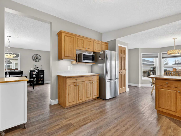 11 Doubletree Way, Strathmore, AB, T1P 1M8 - 15