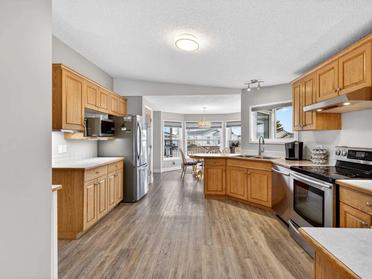 11 Doubletree Way, Strathmore, AB, T1P 1M8 - 11