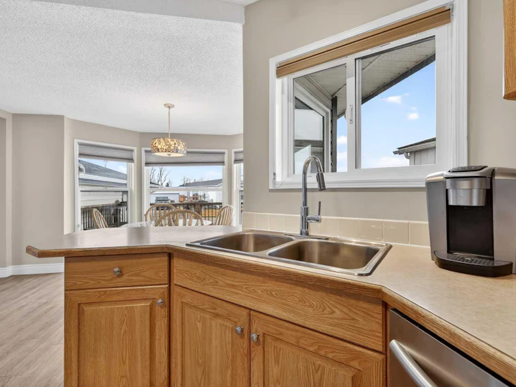 11 Doubletree Way, Strathmore, AB, T1P 1M8 - 14