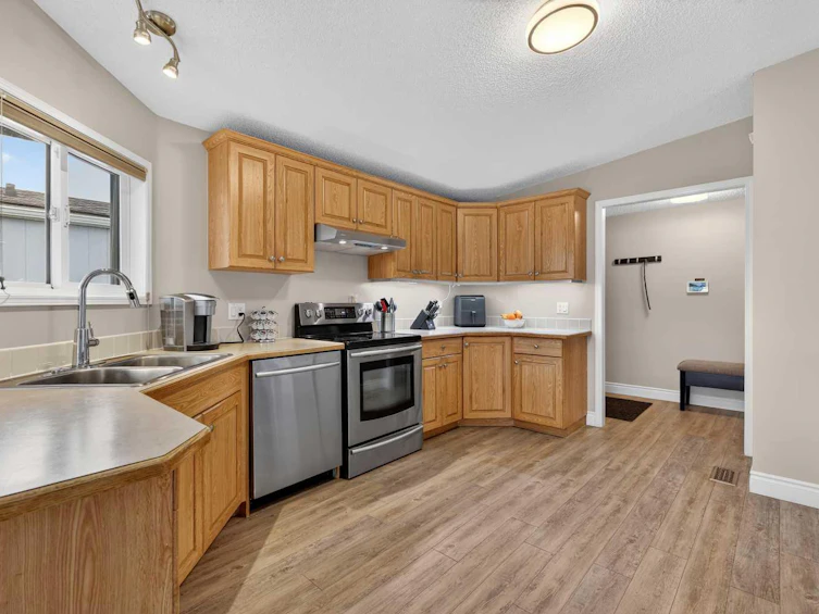 11 Doubletree Way, Strathmore, AB, T1P 1M8 - 16