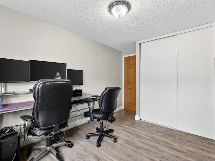 11 Doubletree Way, Strathmore, AB, T1P 1M8 - 33