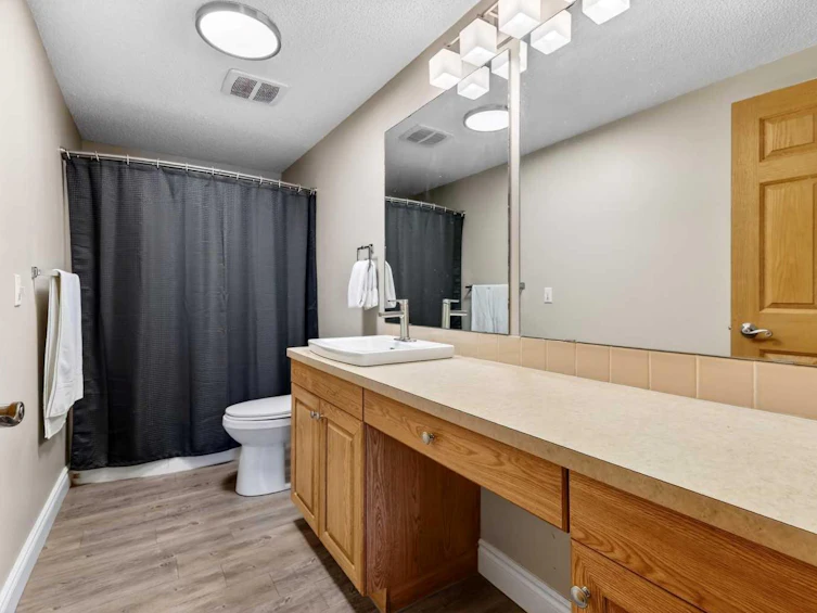 11 Doubletree Way, Strathmore, AB, T1P 1M8 - 34