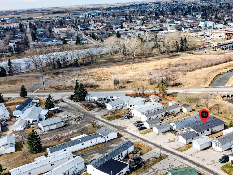 11 Doubletree Way, Strathmore, AB, T1P 1M8 - 45