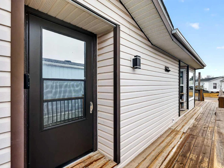 11 Doubletree Way, Strathmore, AB, T1P 1M8 - 7