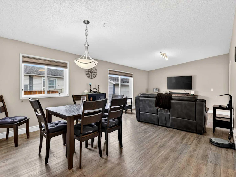 11 Doubletree Way, Strathmore, AB, T1P 1M8 - 20