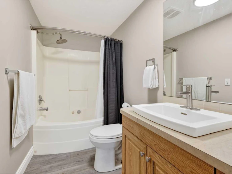 11 Doubletree Way, Strathmore, AB, T1P 1M8 - 35