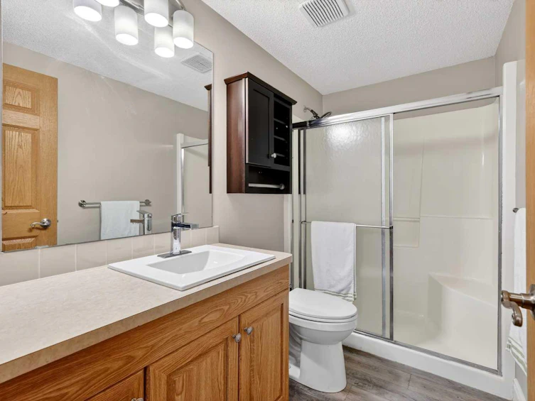 11 Doubletree Way, Strathmore, AB, T1P 1M8 - 36