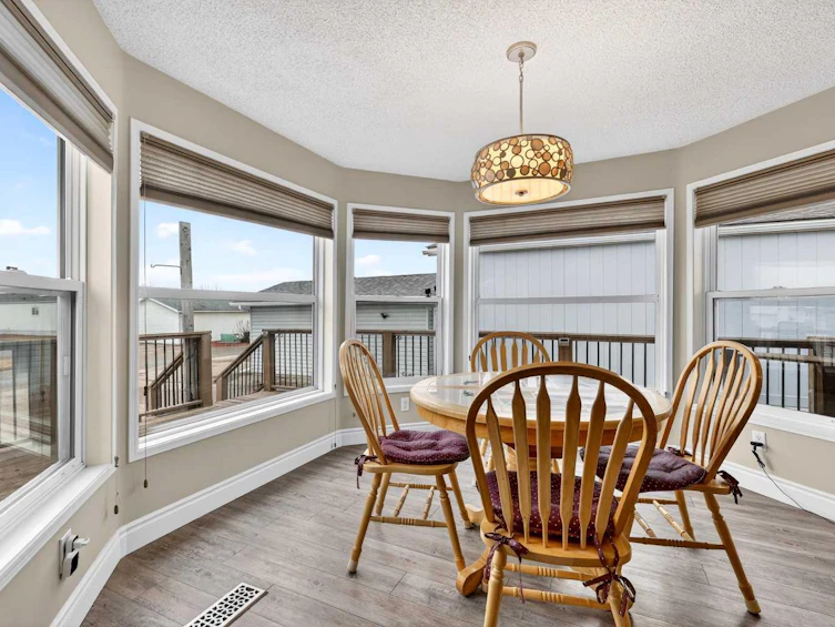 11 Doubletree Way, Strathmore, AB, T1P 1M8 - 19