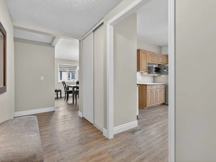 11 Doubletree Way, Strathmore, AB, T1P 1M8 - 10