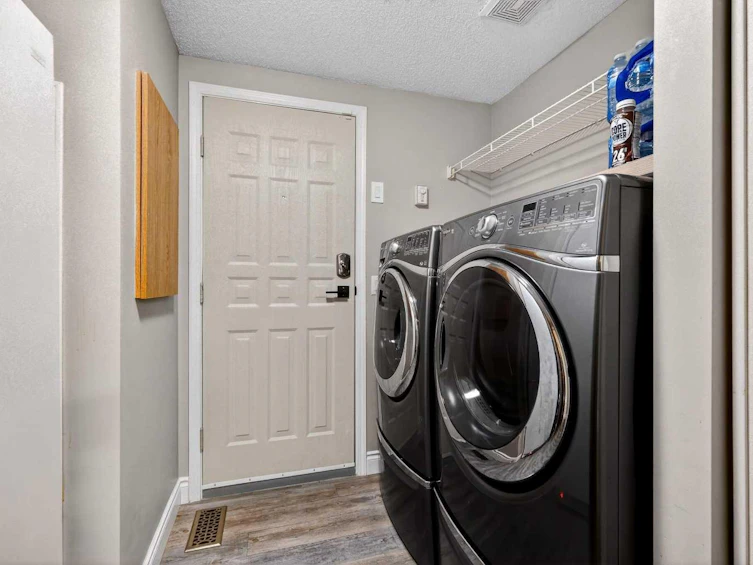 11 Doubletree Way, Strathmore, AB, T1P 1M8 - 38