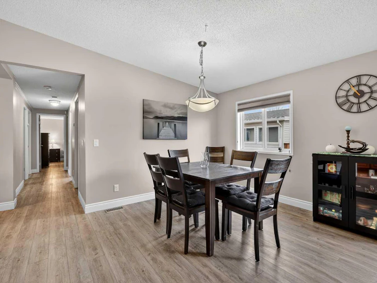 11 Doubletree Way, Strathmore, AB, T1P 1M8 - 21