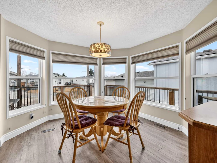 11 Doubletree Way, Strathmore, AB, T1P 1M8 - 18