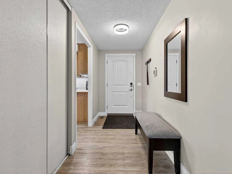 11 Doubletree Way, Strathmore, AB, T1P 1M8 - 9