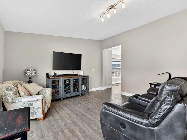 11 Doubletree Way, Strathmore, AB, T1P 1M8 - 23