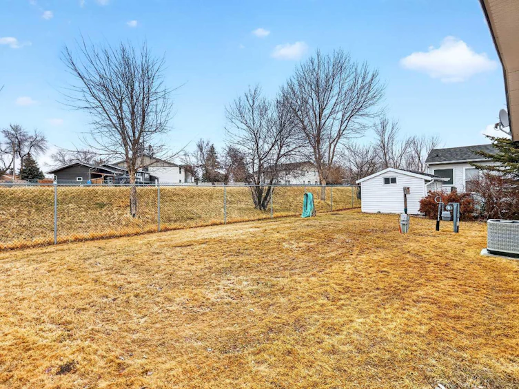 11 Doubletree Way, Strathmore, AB, T1P 1M8 - 8