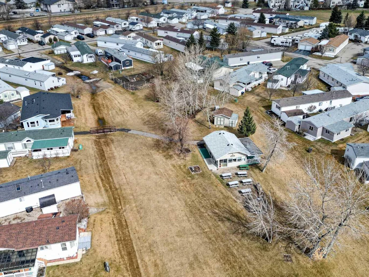 11 Doubletree Way, Strathmore, AB, T1P 1M8 - 44