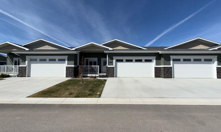 #502-1940 Parkside Way