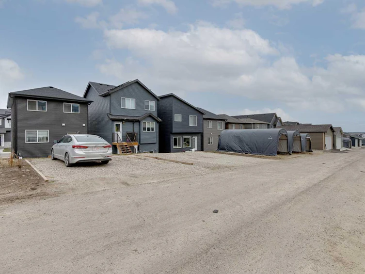 111 Marmot Way NW, Calgary, AB, T3R 2B9 - 31