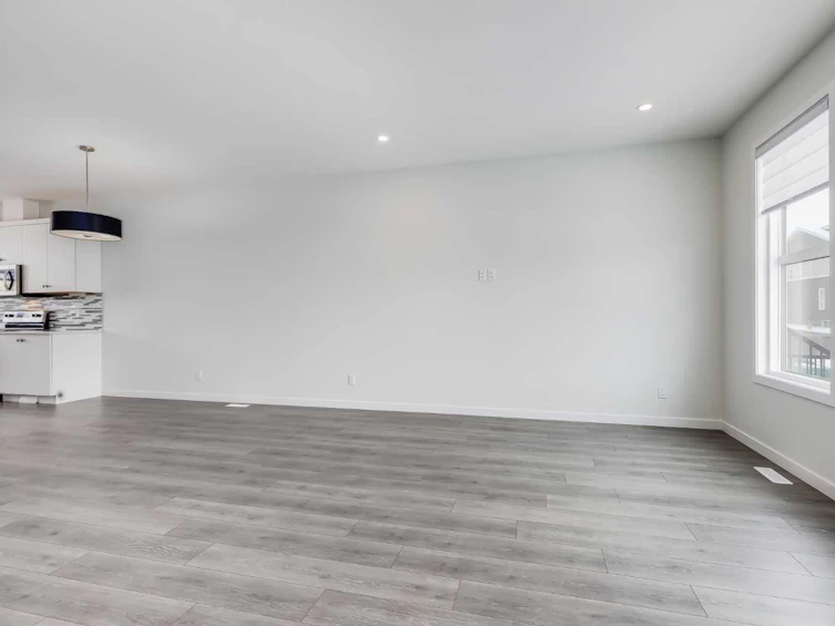 111 Marmot Way NW, Calgary, AB, T3R 2B9 - 3