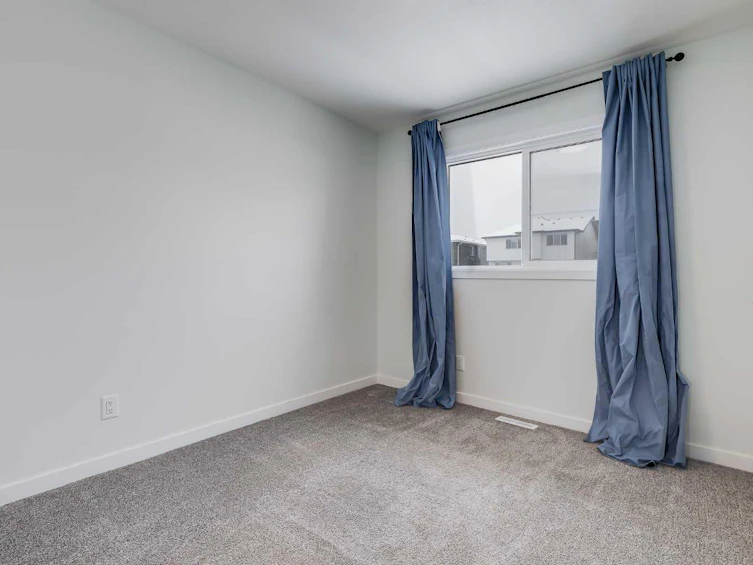 111 Marmot Way NW, Calgary, AB, T3R 2B9 - 14