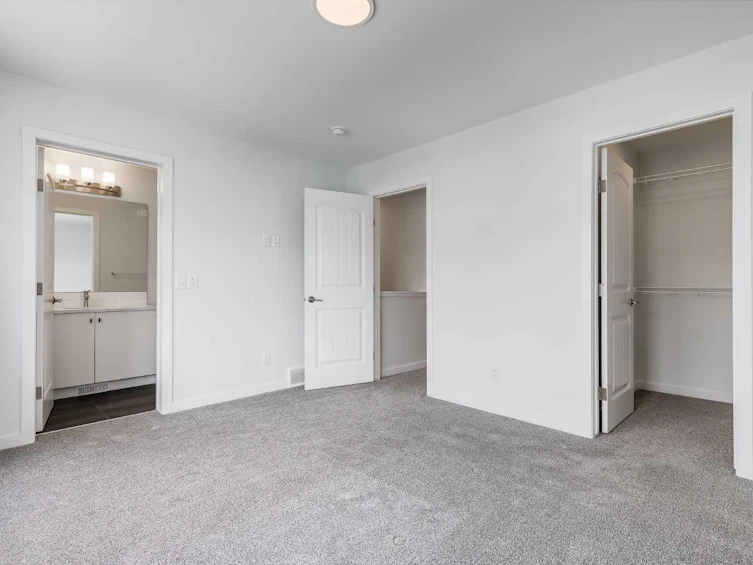 111 Marmot Way NW, Calgary, AB, T3R 2B9 - 21