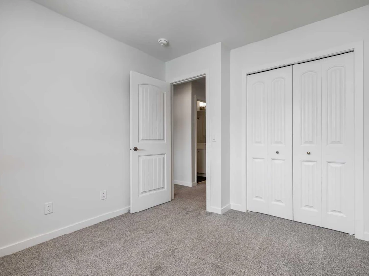 111 Marmot Way NW, Calgary, AB, T3R 2B9 - 15