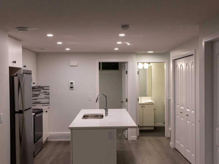111 Marmot Way NW, Calgary, AB, T3R 2B9 - 25